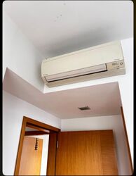 Questa @ Dunman (D15), Apartment #488190191